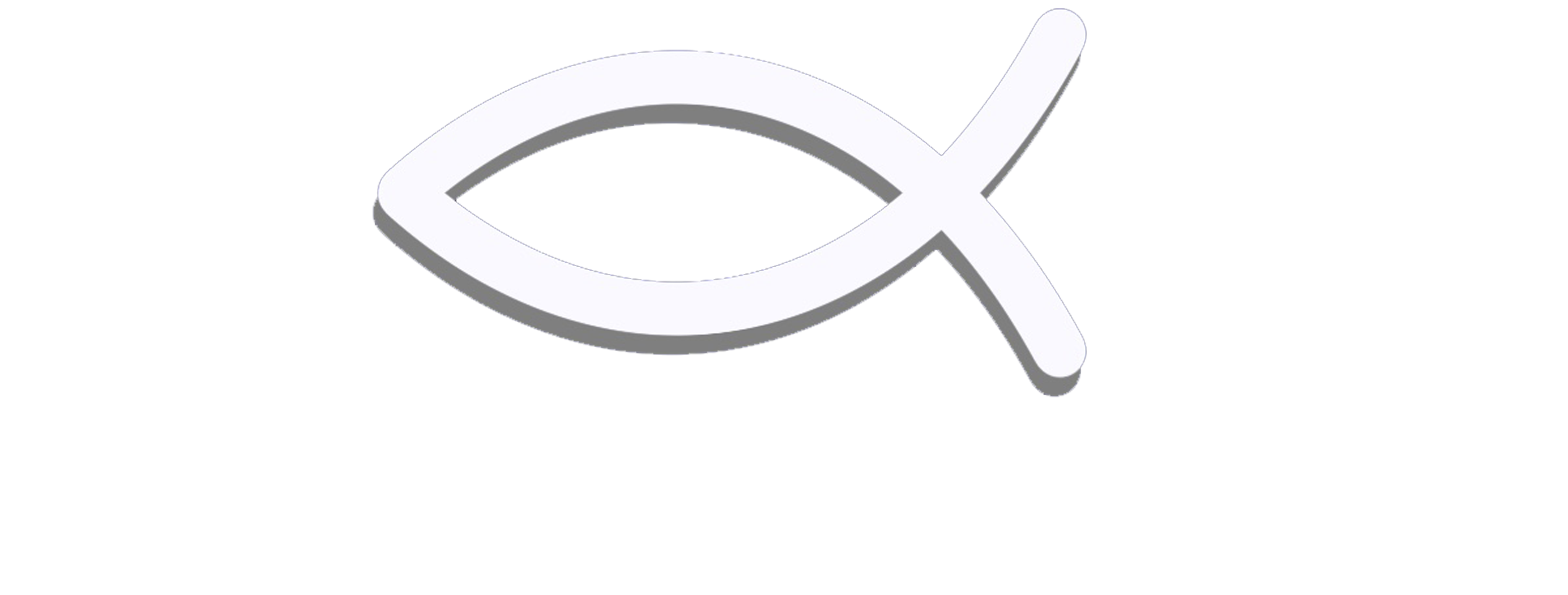 Ichthus Cranes 